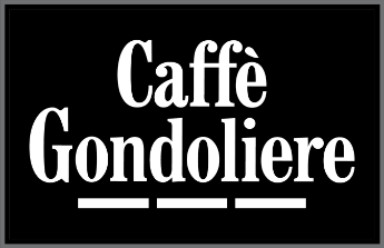 Caffelogo