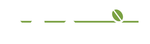 Ahold Delhaize Coffee Company